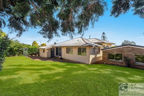 Property photo of 38 Hillview Drive Goonellabah NSW 2480