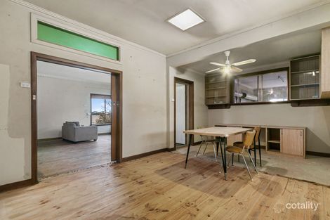 Property photo of 1 First Street Arthurton SA 5572