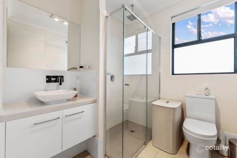 Property photo of 3/7 Moorlands Road Hectorville SA 5073