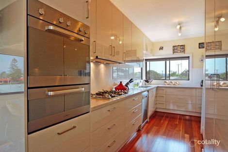 4 Korrongulla Cres, Primbee, NSW 2502