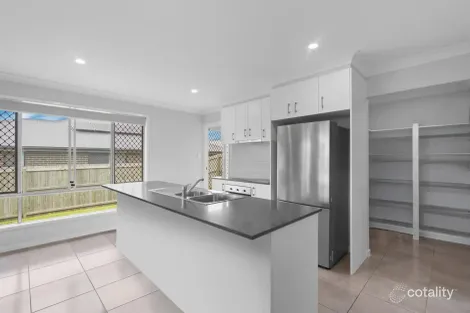 Property photo of 227 Goldmine Road Ormeau QLD 4208