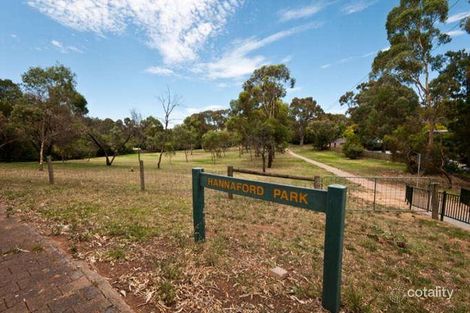 Property photo of 38 Lindsay Terrace Belair SA 5052