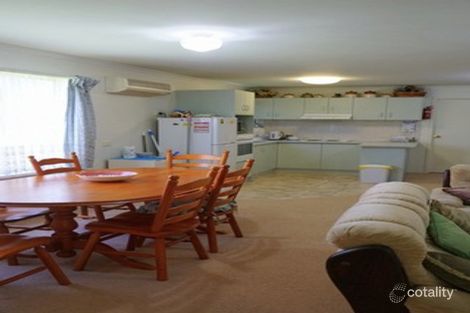 Property photo of 236 Taggerty-Thornton Road Taggerty VIC 3714