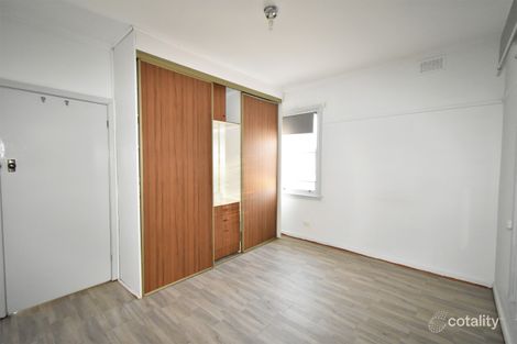 Property photo of 7 Salisbury Street Wangaratta VIC 3677