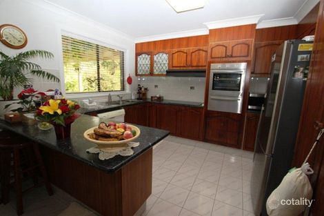 Property photo of 14 Lorimer Street Llanarth NSW 2795