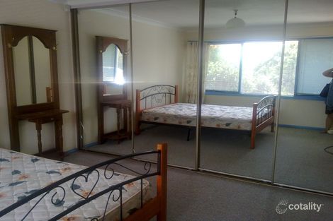 64 Oakes Rd, Carlingford, NSW 2118