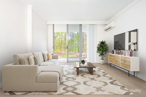 H-G08/81-86 Courallie Ave, Homebush West, NSW 2140