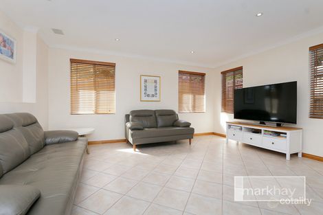 Property photo of 8 Lotus Lane Dianella WA 6059