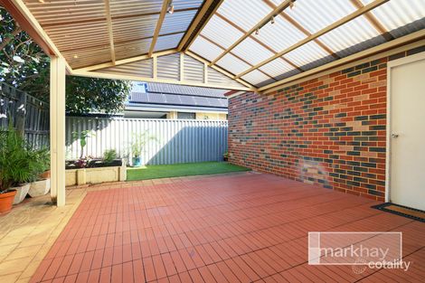 Property photo of 8 Lotus Lane Dianella WA 6059
