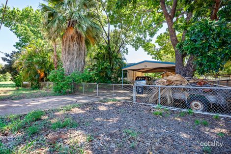 Property photo of 5 Archer Street Derby WA 6728
