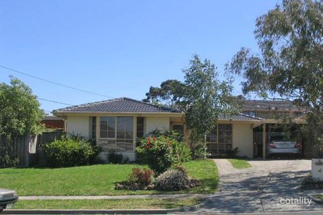 10 Overland Dr, Vermont South, VIC 3133