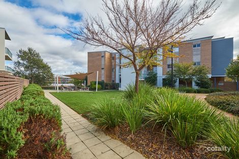 Property photo of 137/116 Easty Street Phillip ACT 2606