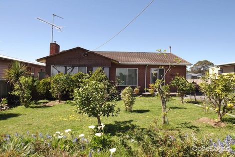 Property photo of 31 Truscott Road Moe VIC 3825