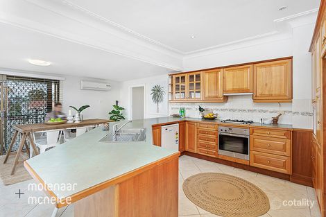 Property photo of 1 Whiting Crescent Corrimal NSW 2518