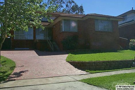 75 Bradman St, Greystanes, NSW 2145