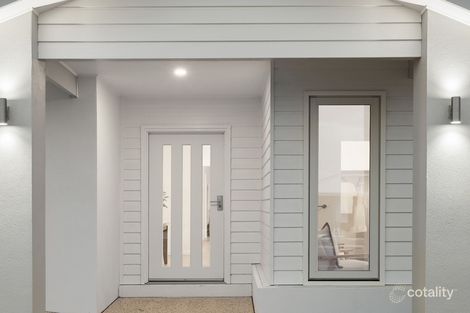 Property photo of 37 Cornflower Way Mount Duneed VIC 3217