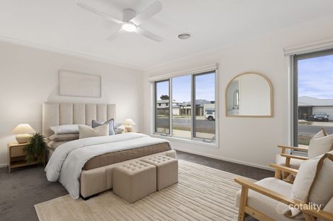 Property photo of 37 Cornflower Way Mount Duneed VIC 3217