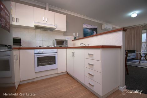 Property photo of 43/212 Albany Highway Centennial Park WA 6330