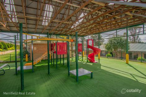 Property photo of 43/212 Albany Highway Centennial Park WA 6330