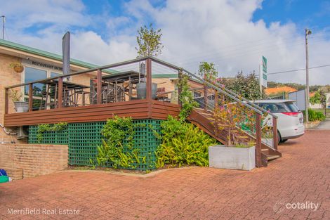 Property photo of 43/212 Albany Highway Centennial Park WA 6330