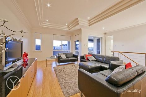 122b Marine Tce, South Fremantle, WA 6162