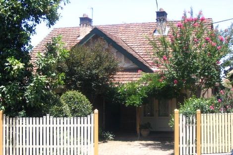 44 Carlton Cres, Summer Hill, NSW 2130