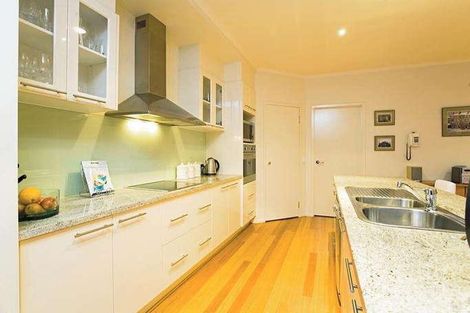 Property photo of 22 William Leake Avenue Seabrook VIC 3028