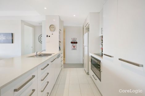 Property photo of 123/135 Lakelands Drive Merrimac QLD 4226