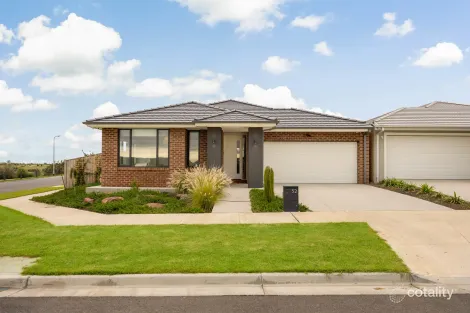 Property photo of 52 Dutch Road Sunbury VIC 3429