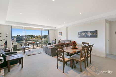 Property photo of 123/135 Lakelands Drive Merrimac QLD 4226