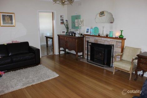 Property photo of 14 Nott Street Belmont VIC 3216