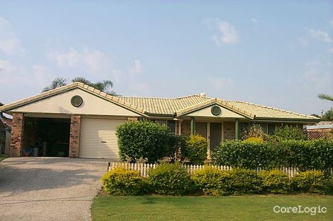 Property photo of 11 Bilkurra Street Middle Park QLD 4074