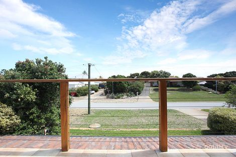Property photo of 12 Tangadee Road Golden Bay WA 6174