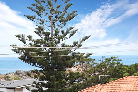 Property photo of 12 Tangadee Road Golden Bay WA 6174