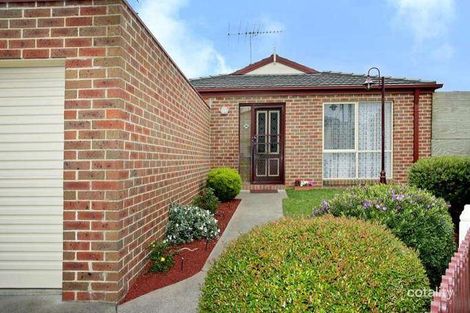 13 Alvena St, Mentone, VIC 3194
