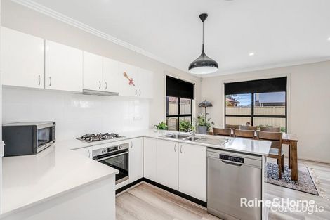 Property photo of 4/10 Napier Street Rooty Hill NSW 2766