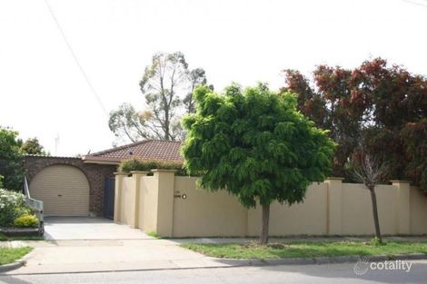 Property photo of 135 Murlong Street Swan Hill VIC 3585