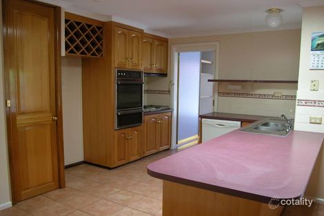 Property photo of 135 Murlong Street Swan Hill VIC 3585