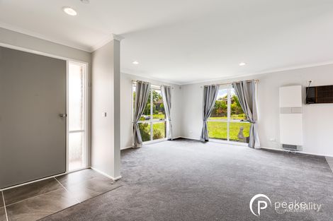Property photo of 9 Elizabeth Court Narre Warren VIC 3805