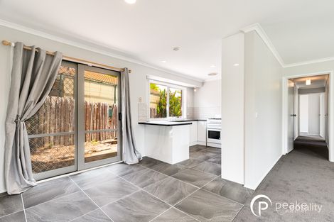 Property photo of 9 Elizabeth Court Narre Warren VIC 3805