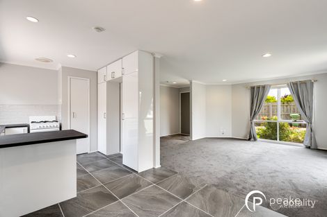 Property photo of 9 Elizabeth Court Narre Warren VIC 3805