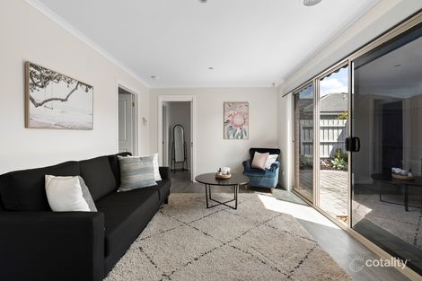 Property photo of 2/36 Kalimna Street Carrum VIC 3197