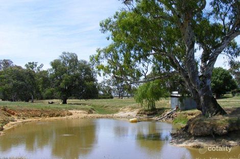 Property photo of 342 Great Alpine Road East Wangaratta VIC 3678