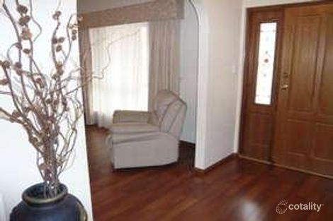 Property photo of 34 Stonewell Common Northgate SA 5085