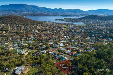 16 Kent St, Lindisfarne, TAS 7015