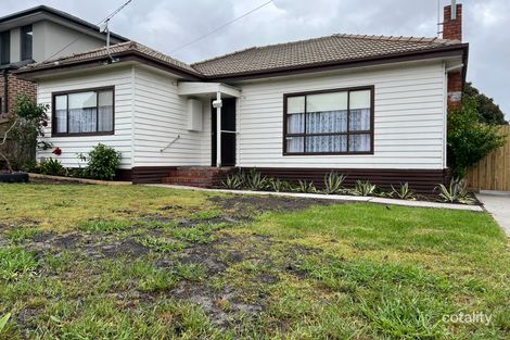 30 Panorama St, Clayton, VIC 3168