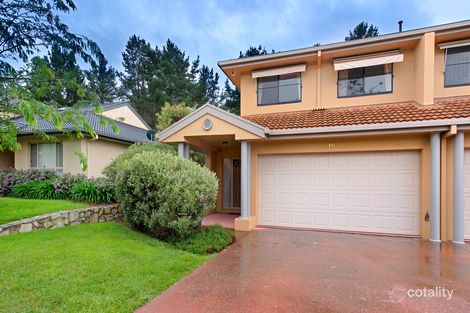 16/50 Ellenborough St, Lyneham, ACT 2602