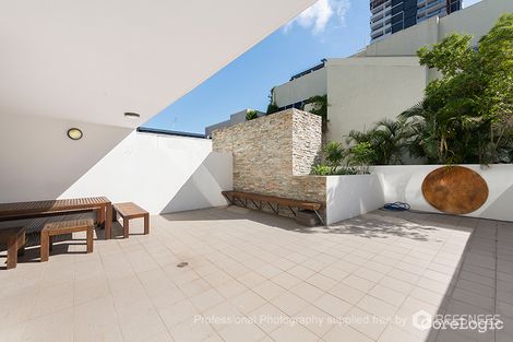 Property photo of 5/70 Hope Street South Brisbane QLD 4101