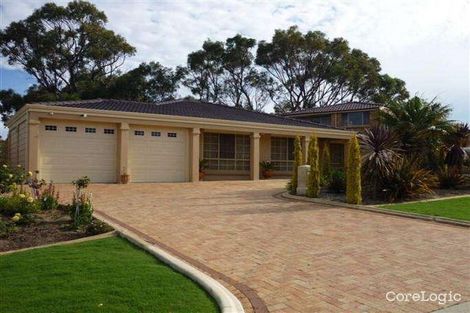 Property photo of 3 Tunis Place Coogee WA 6166