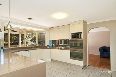 Property photo of 44 Duffys Road Terrigal NSW 2260